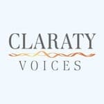 Claraty Voices