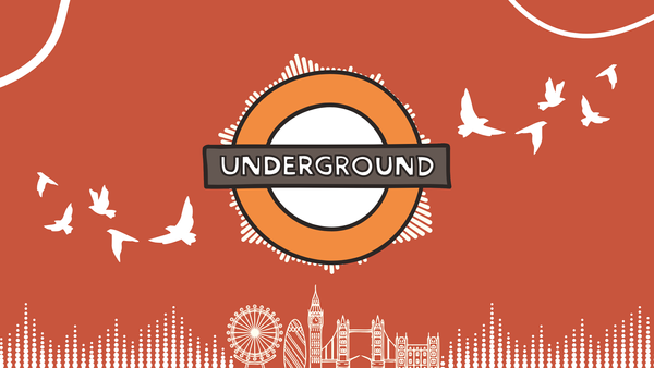 Brands That Nurtured Their Identity with the Right Voiceover